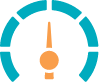 Fuel Monitoring